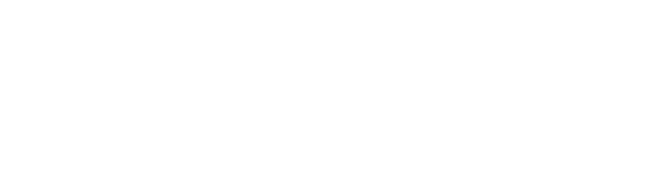 HSBC